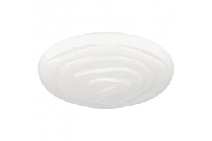 Настенно-потолочный светодиодный светильник Eglo Battistona 900606