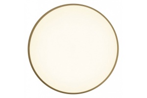 Накладной светильник Zortes Gabby ZRS.90610.40 - 3