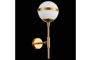 Бра ST-Luce Arbe SL1157.301.01 - 3