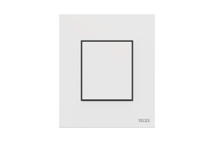 Кнопка смыва Tece  (9242400)