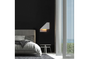 Накладной светильник Mantra Luppi 7693 - 2