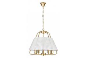 Подвесной светильник Vele Luce Isabella VL4254P05 - 2