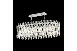 Подвесной светильник Citilux Ингвар CL334301 - 2