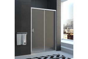 Душевое ограждение  VN46-100-02-19C1