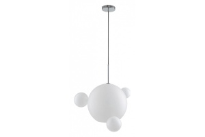 Подвесной светильник Lumion Glow 6517/1 - 2