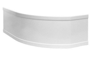 Экран для ванны фронтальный RAVAK Rosa I (CZH1000A00)