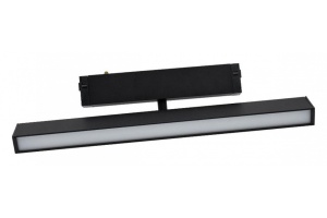 Светильник на штанге Aployt Magnetic track 220 APL.0203.01.27