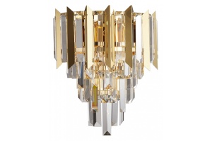 Накладной светильник Stilfort Amman 1024/03/02W