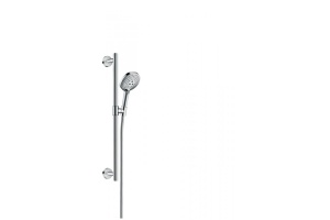 Душевой гарнитур Hansgrohe  (26320000)