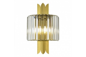 Накладной светильник ST-Luce Nari SL1635.301.02 - 2