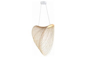 Подвесной светильник ST-Luce Fossil SL6900.503.32 - 2