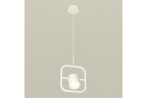 Подвесной светильник Ambrella Light XB XB9118156 - 2