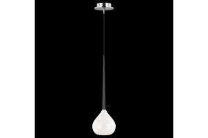 Трековый светильник Lightstar Forma (808110+595007) PRO808110 - 3