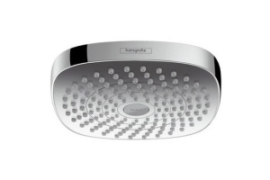 Верхний душ Hansgrohe  (26528400)