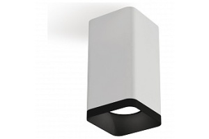 Накладной светильник Ambrella XS XS7820002 - 2