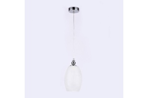 Подвесной светильник Ambrella TR TR3621 - 2