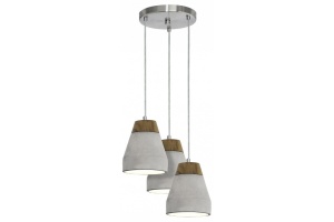 Подвесной светильник Eglo ПРОМО Tarega 95526