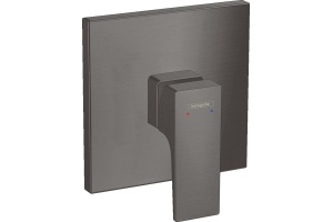 Смеситель Hansgrohe Metropol 32565340 для душа