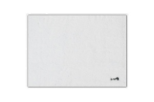 Комплект ковриков для ванной Gappo G85602