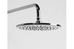 Душевая стойка Wasserkraft A14401 - 3