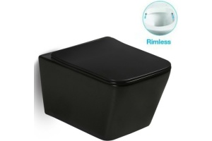 Комплект SantiLine SL-5004MB+SL-04 - 2