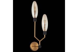 Бра ST-Luce Desima SL1174.301.02 - 3