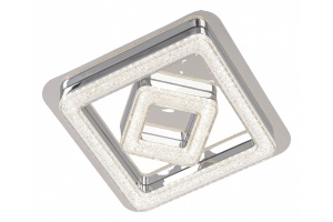 Накладной светильник Abrasax Nora 103