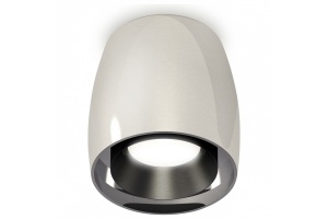 Накладной светильник Ambrella Light XS XS1143001