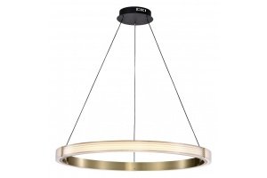 Подвесной светильник Lightstar Rotonda 736261 - 2