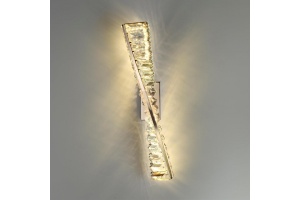 Бра Lumion Ledio 5674/10WL - 3