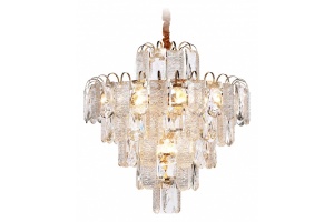 Подвесная люстра Ambrella TR TR5233