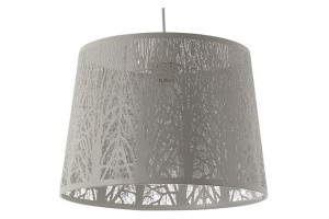 Подвесной светильник Arte Lamp Celesta A2769SP-1WH