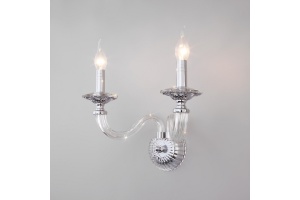 Бра Bogate's Olenna 338/2 Strotskis (318/2) - 2