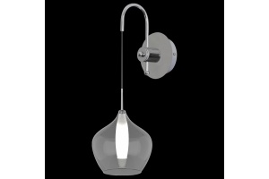 Бра Lightstar Pentola 803541 - 2