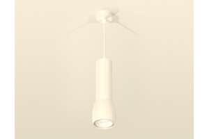 Подвесной светильник Ambrella Light XP XP1141010 - 2