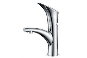 Смеситель Kaiser Calla 71011 для раковины