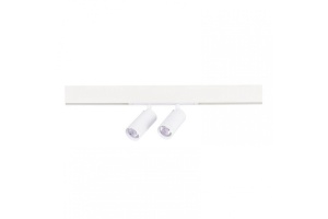 Светильник на штанге ST-Luce Skyline 220 ST660.586.20 - 2