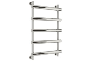 Полотенцесушитель водяной ДР АТЛАНТ 800х500 (Без покрытия)