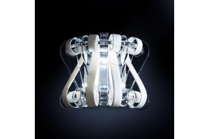 Бра Citilux Volution EL326W02.1