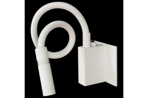 Спот Lightstar Muro 808616 - 3