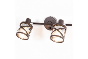 Спот Citilux Гессен CL536625 - 3