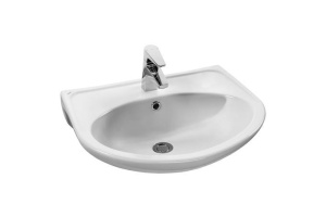 Раковина Santek Бореаль 60 (1.WH11.0.484)