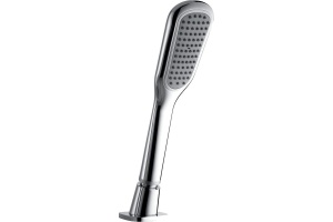 Смеситель Cezares Tesoro F BVD5 01 на борт ванны - 2