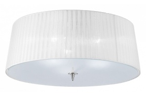 Потолочный светильник Mantra Loewe 4640