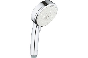 Душевая лейка Grohe Tempesta Cosmopolitan 27573002