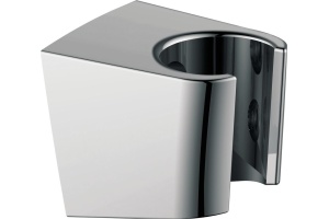 Настенный держатель Lemark  (LM8082C)