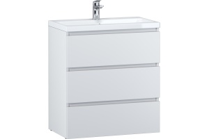 Тумба для комплекта Am.Pm Gem S 75