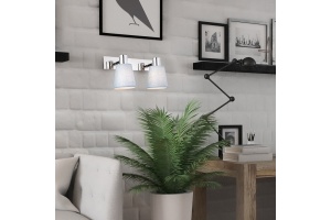 Бра Hiper Sandra H113-2 - 2