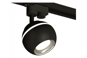 Светильник на штанге Ambrella XT XT1102042