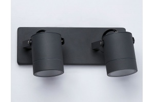 Светильник на штанге Ambrella Light ST ST3887 - 2